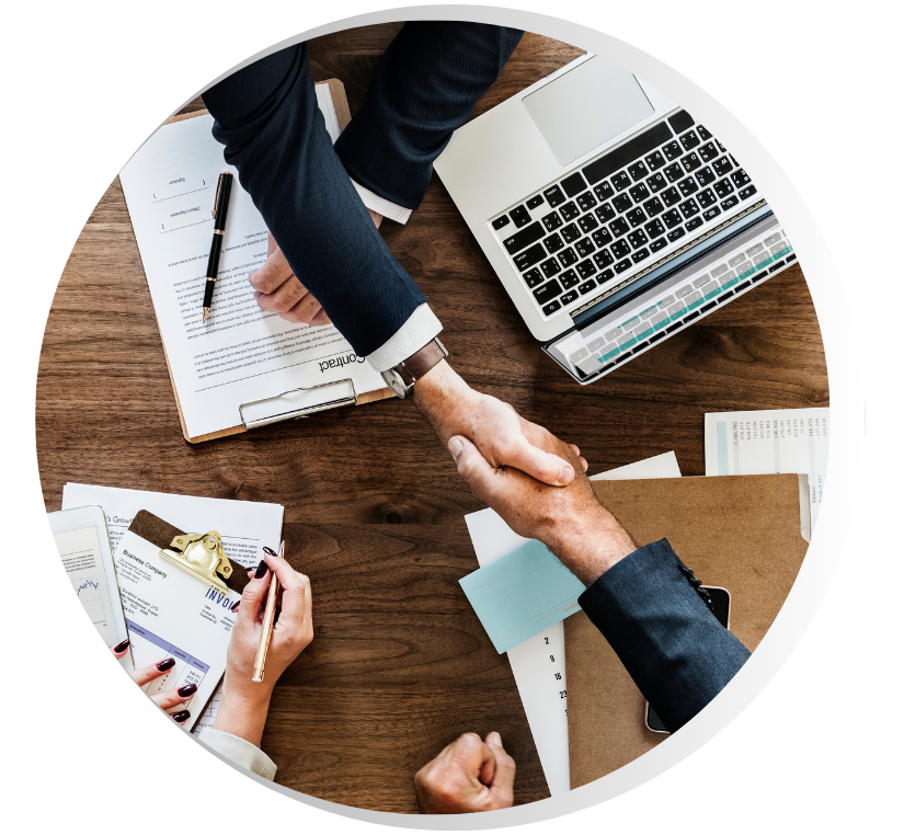 Design sem nome (59)